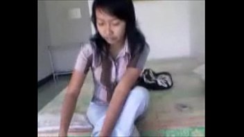 Skandal Mengerikan Yang Menggemparkan Publik