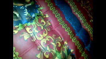 Mami Indonesia Yang Menggoda Dengan Kejantanannya