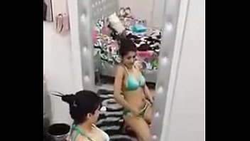 Orang India Di Dubai 971521688502
