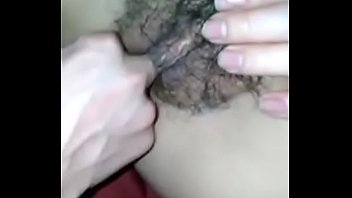 Kakak Tersayang Punya Memek Cantik