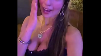 Rayakan Nominasi Pertamaku Di Xbiz! Bantu Pakistan Bangga Dengan Vote Kalian ❤️🔥