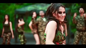 Kaz Khan Berhubungan Intim Dengan Soniya