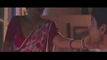 Indian Community In Deira – Connect At 971-547690174