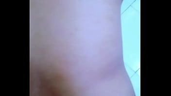 Mendekati Ibu Tiri Karena Tak Kuasa Menahan Nafsu
