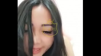 Panggung Spektakuler Indonesia