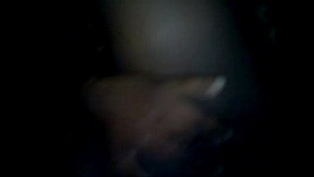 Goyang Hot – Nonton Film Bokep Indo Viral Terbaru