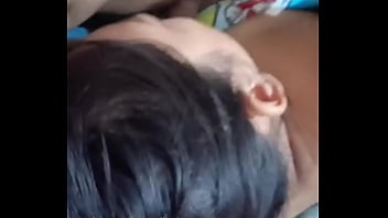 Bokep Indonesia – Jangan Lama, Suamiku Akan Datang