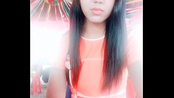 Gadis Myanmar Bercinta