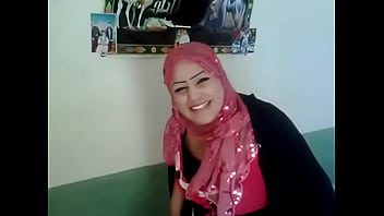 Hijab Hot Bikin Heboh – Nonton Gratis!