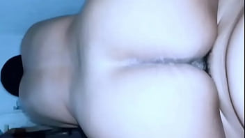 Tante Alin Gatal, Selingkuh Malam Dengan Brondong Hot