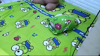 Mahasiswa Dan Dosen Terlibat Hubungan Gelap Hingga Hamil Bagian 7