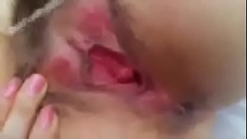 Sensasi Nikmat Yang Tak Terlupakan