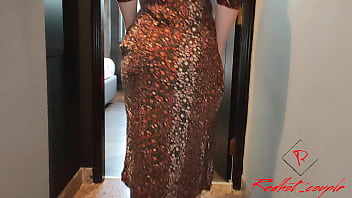 **hot Gf Mandi Bareng & Minta Aku Ngentot!**