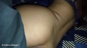 Bokep Kuli Bangunan Modus Ngentot Pamer Kontol Gede Langsung Coli
