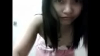 Video Momen Menegangkan 00325.3gp