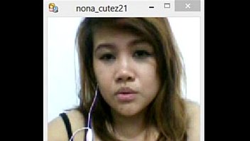 Camfrog Indonesia Tanpa Lag 2