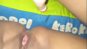 Video Panas Main Sama Istri Teman Bikin Nagih