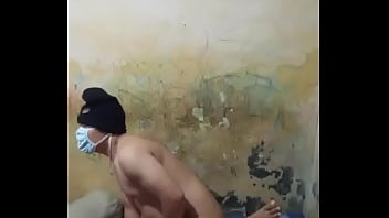 Malam Sunyi Yang Menggoda Antara Menantu Dan Ibu Mertua