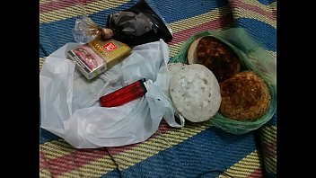 Catatan Kelam Tkw