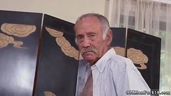 Gadis Thailand Dan Ayah Tiri Dalam Film Klasik Menuju Perbatasan Selatan