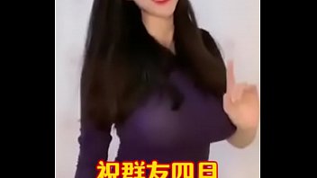 Perempuan Cantik Asal Indonesia