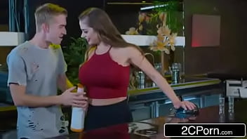 Bwb – Cathy Heaven, Bintang Dewasa Yang Memukau
