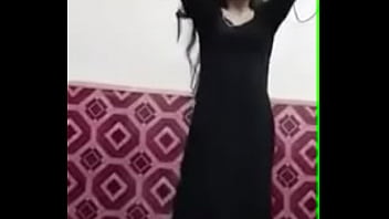Escort Eksklusif Dubai 0525716088