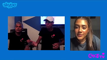 Ngobrol Seru Bareng Dubaii Pr