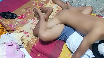 Siswi Sma Berhubungan Intim Dengan Kakak Tiri Sebelum Berangkat Sekolah