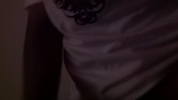 Video Img 1009.mov
