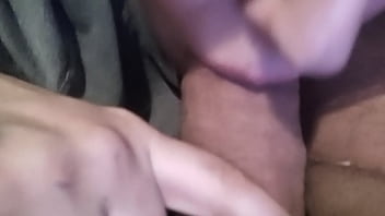 Ramjewelz Menuju Ke Kota Panas