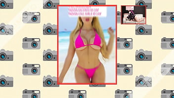 Escort Service In Bur Dubai 0555227845 Ladies Available In Bur Dubai Uae