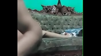 Menikmati Hal Yang Tak Boleh Dilewatkan