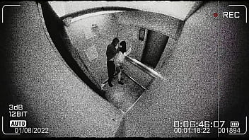 Video Viral Bocor, Cewek Kaya Mesum Di Lift