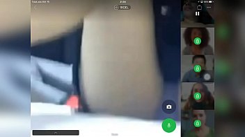 Abg Seksi Pamer Kontol Gede Bikin Ngeces