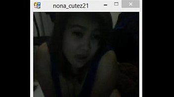 Camfrog Indonesia – Ngentot Hot Dengan Gadis Seksi Tanpa Sensor