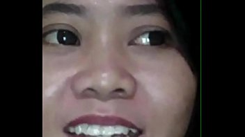 Noviyani, Si Gadis Betawi Yang Memesona