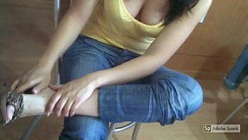 Pijat Panggilan India Di Bur Dubai 0557467827 Layanan Profesional Bur Dubai