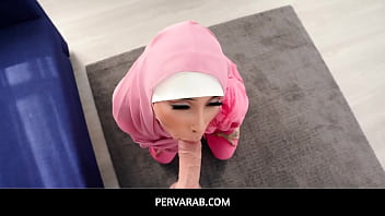 Pervarab – Ada Klimaks Besar Yang Hilang Di Cerita Pendek Paulina Ruiz