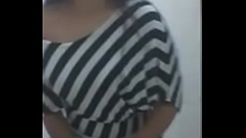 Pekerja Migran Di Dubai