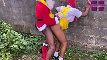 Santa Kasih Gadis Berhijab Permen Dan Dia Balas Dengan Kucing Lucu. Jangan Lupa Subscribe Ke Red!
