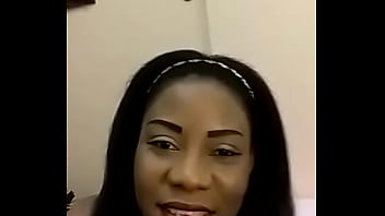 Pijat Cantik Di Dubai