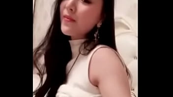 Gadis Indonesia Yang Suka Masturbasi