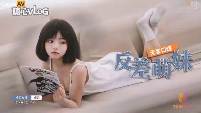 Hot18+ Film Dewasa Indonesia: Tonton Gratis Sekarang!