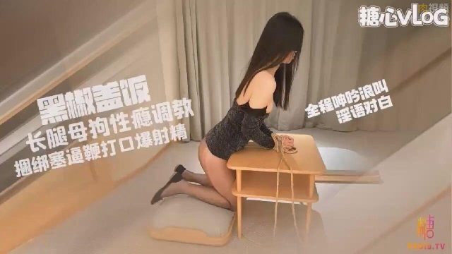 Hotmom69 – Situs Bokep Indo Viral Terbaru 2024