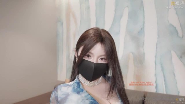 Nana Si Bibi Hot Yang Jadi Tuan Pencinta Ganas