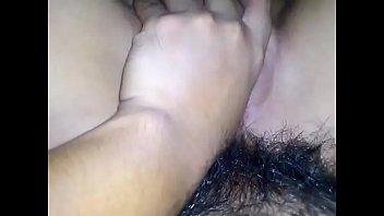 Pramugari Gi Bagian 5