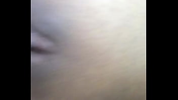 Porno