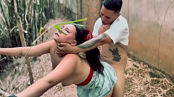 Video Panas Bercinta Brutal Di Taman La Flora Bagian 2 – Kitty Dj Bucaramanga Jadi Buruan Netizen