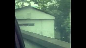 Ngewe Sama Gelandangan Di Pusat Kota Saat Liburan. Kalo Nggak Dapet, Gue Bakal Upload Foto Muka Gue.